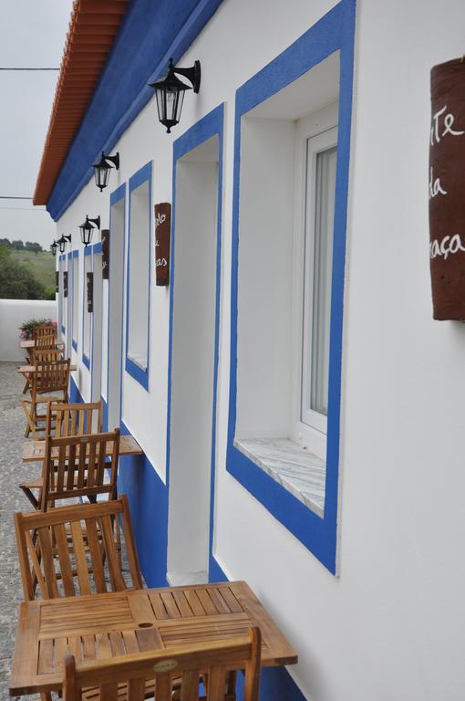 Quinta Da Sardinha Villa Elvas Luaran gambar