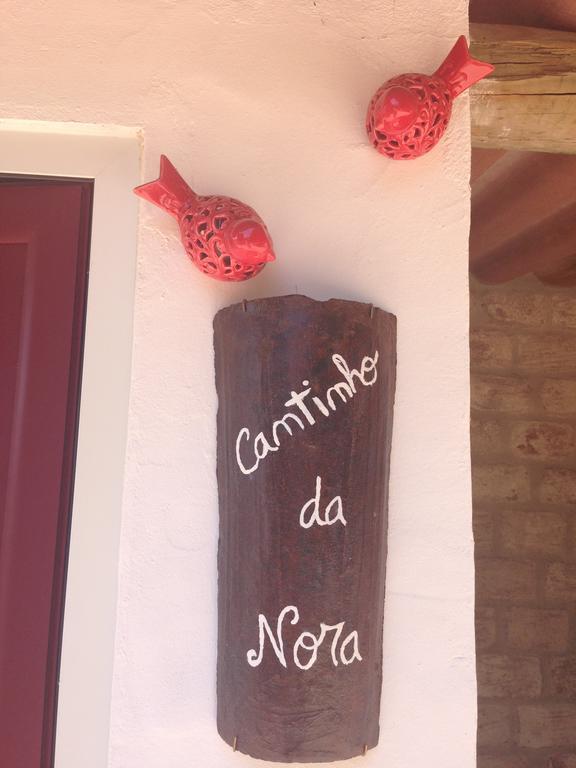 Quinta Da Sardinha Villa Elvas Luaran gambar