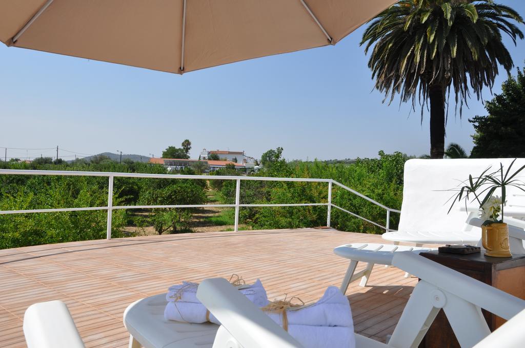 Quinta Da Sardinha Villa Elvas Luaran gambar