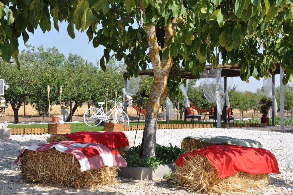 Quinta Da Sardinha Villa Elvas Luaran gambar
