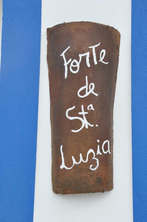 Quinta Da Sardinha Villa Elvas Luaran gambar